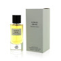Fragrance World Vanille Drama парфюмированная вода