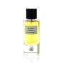 Fragrance World Vanille Drama парфюмированная вода