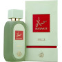Fragrance World Hayaati Belle жіноча парфумована вода