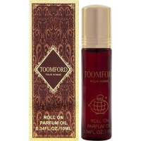 Fragrance World RolI Toomford