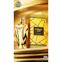 Fragrance World Urban Man Elixir мужская парфюмированная вода