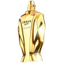 Fragrance World Urban Man Elixir мужская парфюмированная вода