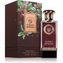 Fragrance World Double Espresso парфумована вода