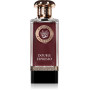 Fragrance World Double Espresso парфумована вода