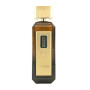 Fragrance World La Uno Million Golden Oud чоловіча парфумована вода