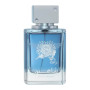 Fragrance World Shaheen чоловіча парфумована вода