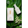 Fragrance World The Night Tears парфумована вода