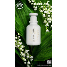 Fragrance World The Night Tears