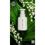Fragrance World The Night Tears парфумована вода