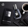 Fragrance World Black Leather 50мл чоловіча парфумована вода