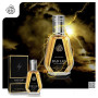 Bad Lad Fragrance World 50мл чоловіча парфумована вода