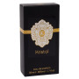 Fragrance World Kristal 50мл жіноча парфумована вода