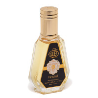 Fragrance World Kristal 50 мл