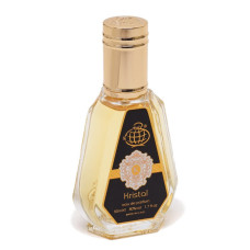 Fragrance World Kristal 50 мл