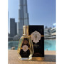 Fragrance World Kristal 50мл жіноча парфумована вода
