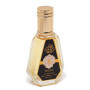 Fragrance World Kristal 50мл жіноча парфумована вода