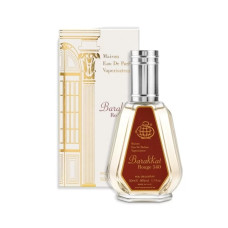 Fragrance World Barakkat Rouge 540 50мл