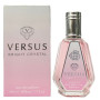Fragrance World Versus Bright Crystal 50мл жіноча парфумована вода