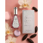 Fragrance World Elysia Vanilla Sugar жіноча парфумована вода 50мл