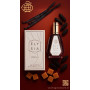 Fragrance World Elysia Vanilla жіноча парфумована вода 50мл