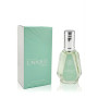 Fragrance World Extremely Unique Pista парфумована вода 50мл