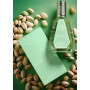 Fragrance World Extremely Unique Pista парфумована вода 50мл