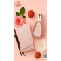 Fragrance World Shalina Exclusive жіноча парфумована вода 50мл