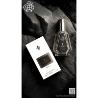 Fragrance World Venti Absolu 50мл