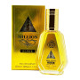 Fragrance World La Uno Million Elixir мужская парфюмированная вода 50мл