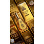 Fragrance World La Uno Million Elixir мужская парфюмированная вода 50мл