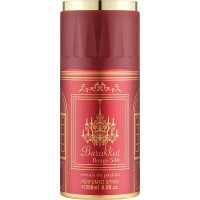 Fragrance World Barakkat Extrait de Parfum дезодорант 250мл