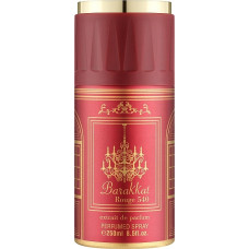 Fragrance World Barakkat Extrait de Parfum дезодорант 250мл