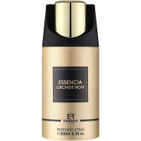 Essencia de Flores Orchids Noir чоловiчий дезодорант 250