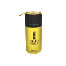 Fragrance World La Uno Million дезодорант
