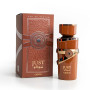 Fragrance World Just Choco парфумована вода
