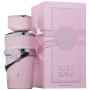 Fragrance World Just Wardi жіноча парфумована вода