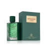 Fragrance World Optimystic Le Beau чоловіча парфумована вода