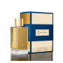 Fragrance World Grandeur парфумована вода