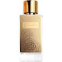 Fragrance World Grandeur парфумована вода