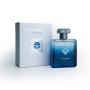 Fragrance World Imperium Intense чоловіча парфумована вода