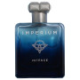 Fragrance World Imperium Intense чоловіча парфумована вода