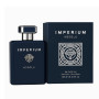 Fragrance World Imperium Absolu чоловіча парфумована вода
