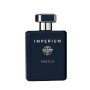 Fragrance World Imperium Absolu чоловіча парфумована вода