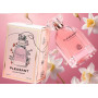 Fragrance World Pleasant жіноча парфумована вода