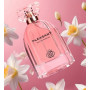 Fragrance World Pleasant жіноча парфумована вода