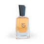 Fragrance World iS жіноча парфумована вода