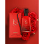 Fragrance World iS L'amour жіноча парфумована вода