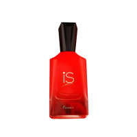 Fragrance World iS L'amour