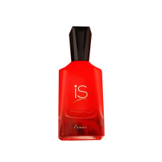 Fragrance World iS L'amour
