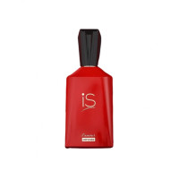 Fragrance World iS L'amour Intense